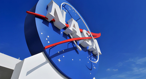 Roman verso L2: il telescopio NASA apre una nuova era cosmica
